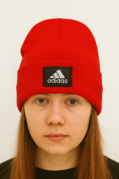 OME Unisex hat with logo