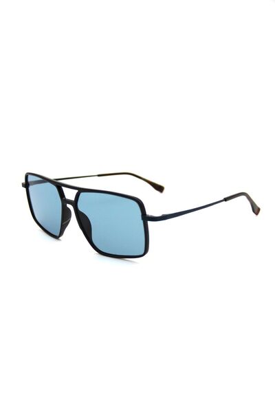 Marisol Mrs Santorini C03 Men's Sunglasses