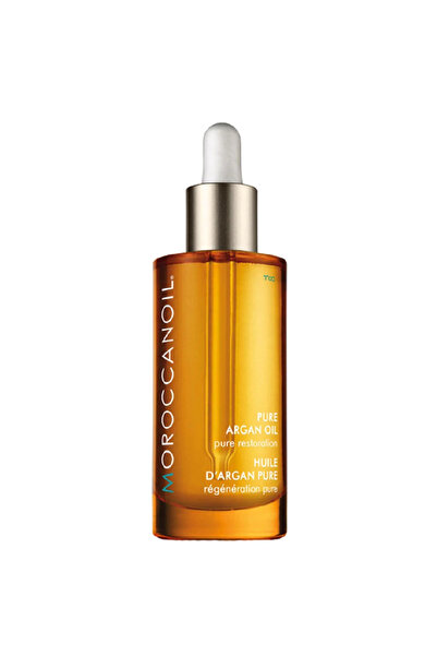 Moroccanoil , Body Pure Argan, Χωρίς άρωμα, Ενυδατικό, Λάδι σώματος, Για σώμα...