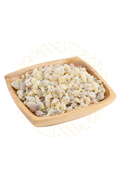 alatara Frankincense 1 kg