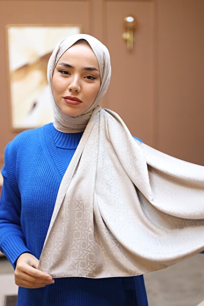 Silk Home DELUXE ŞAL