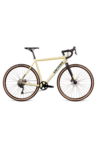 Dema Ποδήλατο Gritch 3 28