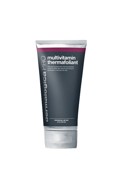 Dermalogica , Pro, Exfoliation, Cream Mask, For Face, 177 ml