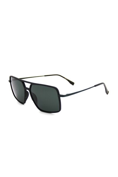 Marisol Mrs Santorini C05 Men's Sunglasses