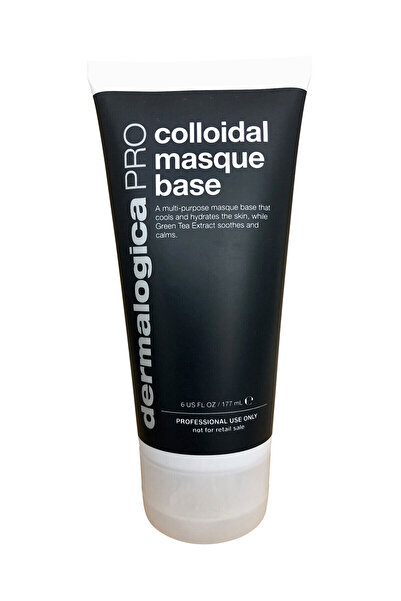 Dermalogica , Pro, Paraben-free, Moisturizing, Day, Cream mask, For face, 177 ml