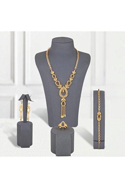 Un مجموعة رموش غصن