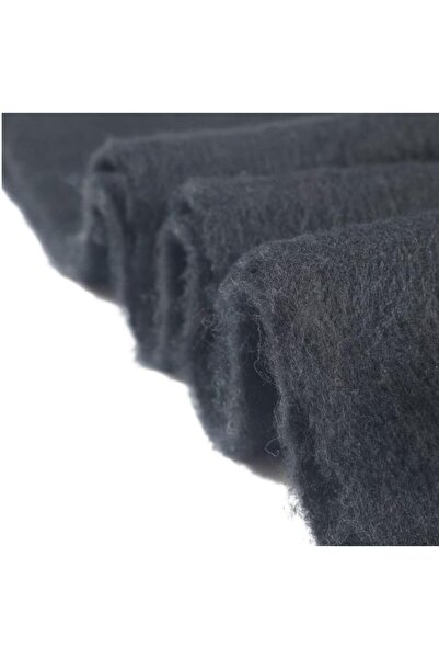 Wearflawless Wearlawless Thick Tasseled Winter Scarf, New Year's Gift, New Year's Scarf