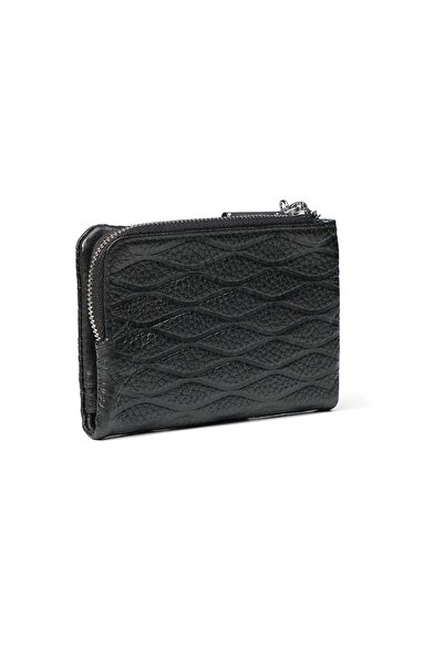 Picard Lille 1 Wallet Leather 12.5 cm
