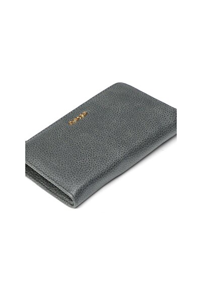 Picard Portofel Calico 1 din piele 16 cm