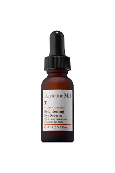 Perricone MD Perricone MD, Vitamin C Ester, Vitamin C Ester, Luminaire, Eye S...