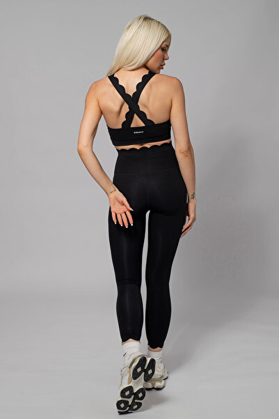 Segment Coreline tights