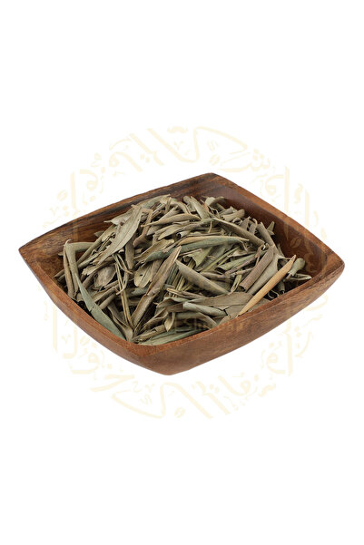 alatara Olive leaves 250 grams