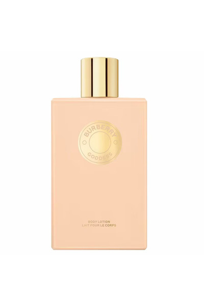BURBERRY Burberry, Goddess, Moisturizing, Body Lotion, 200 ml