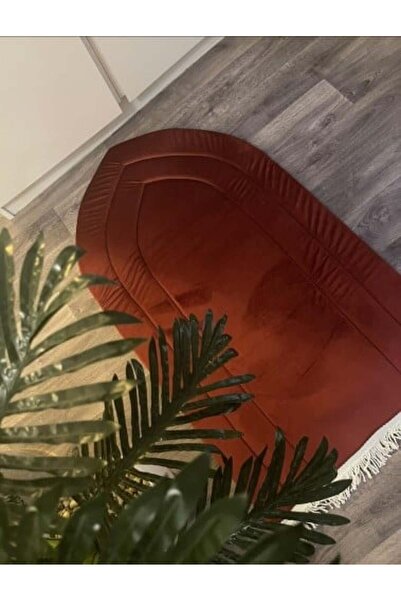 Lektara Foam Rug 49 x 85 x 49