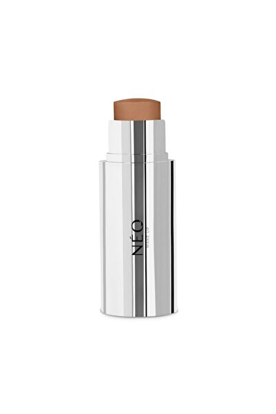 Neo Make Up Stick blush/bronzer Intense Serum NEO 7 g