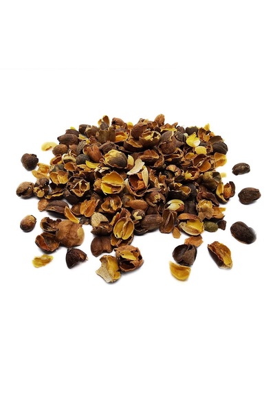 Zamani Herb قشر القهوة 100 جرام