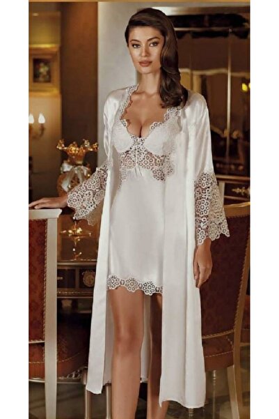 PERİN ΣΕΤ ΝΥΧΤΕΡΙΝΟ ΦΟΡΕΜΑ 4008