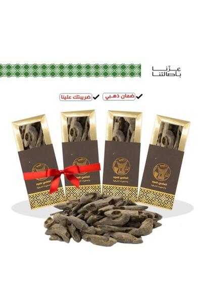 Bentley Double Super Oud - Malaysian (Kalimantan)