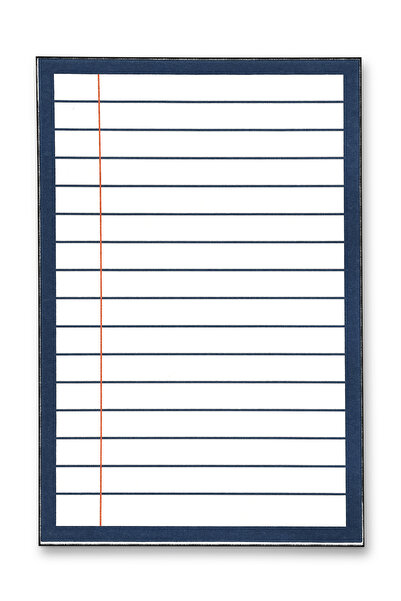 Rugs Modern Halı سجادة MOSSO ذات اللون الأبيض ذات النمط المخطط والمنسوجة ذات ...