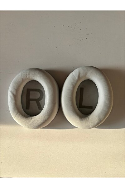 Philips Phlipsso 8505/8506/8507 kulaklık pedi