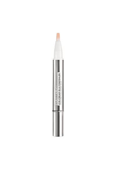 L'Oreal Paris Corrector True Match Touche Magique, 3-5.5R Peach, 6 ml