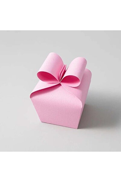 Papela.co Kurdele Detaylı Kutu