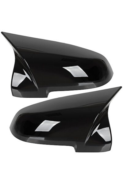 Autowag Capac oglindă pentru BMW 5 F07 F10 F11 13-17, stânga + dreapta, 2 buc.