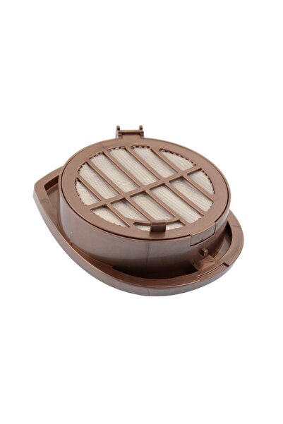 Arnica ET13331 Klik Klak Süpürge Hepa Filtresi