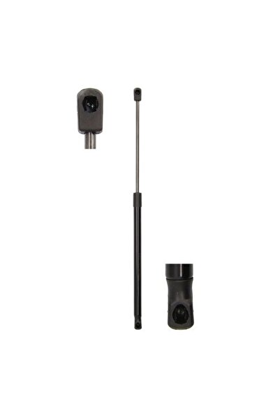 OEM Ford Focus I Set amortizoare portbagaj Ford Focus I Hatchback 1999-2005