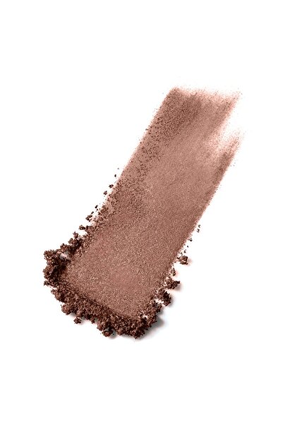 L'Oreal Paris Eye shadow Mono Color Queen, 02