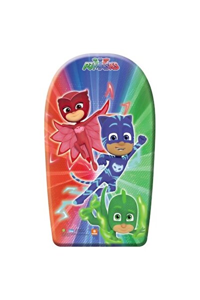 O.M.D Swimming board, PJ Masks, 84 cm