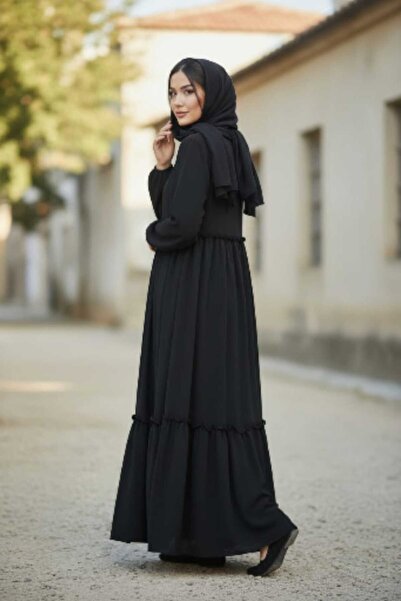 yenidünya home MEVLANA FERACE