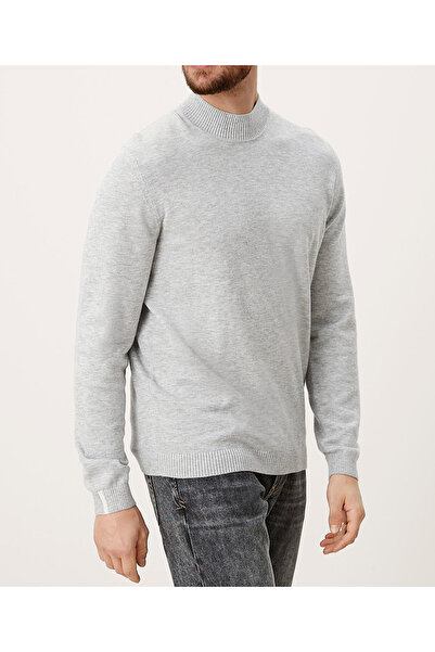 s.Oliver Blouse, Gray