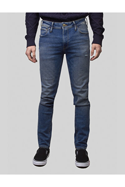 Jack & Jones Jeans,