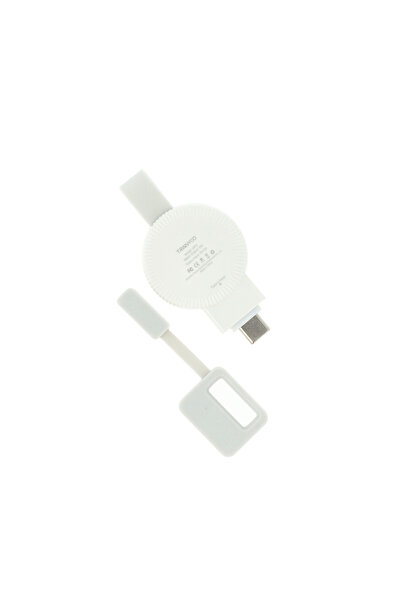 TRANYOO Wireless charger for Apple Watch Series T-WF2
