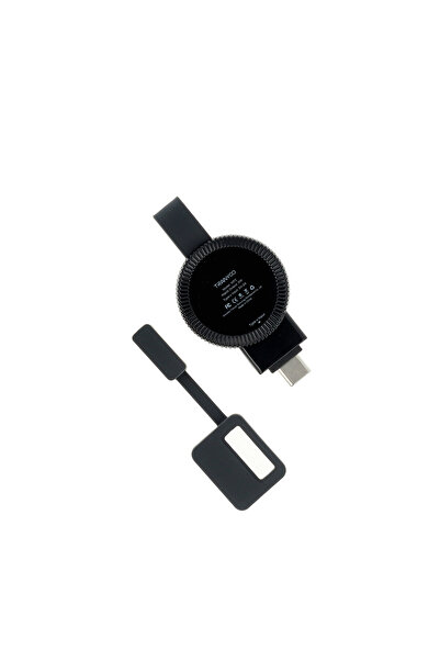 TRANYOO Wireless charger for Apple Watch Series T-WF2