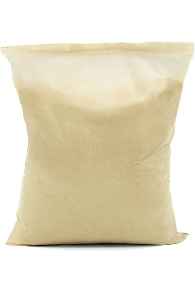 New vita Siberian Ginseng Powder 1 kg