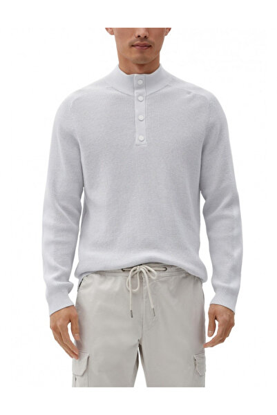 s.Oliver Sweater, Gray