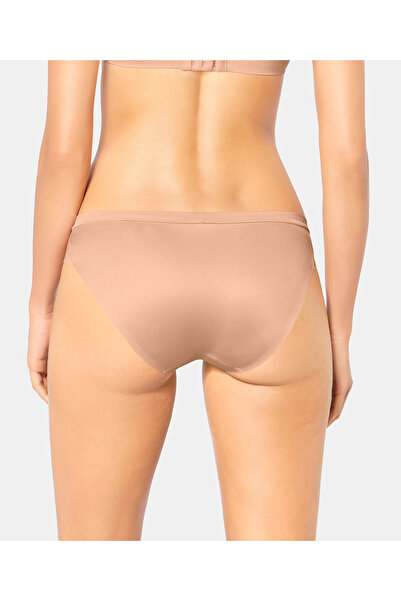 Triumph Pantyhose, Nude