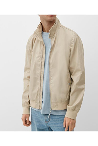 s.Oliver Jacket, Beige