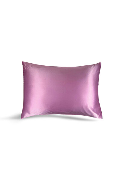 MATASIA Beauty Night – Silk Set 22 Momme, Lavender | MATASIA®