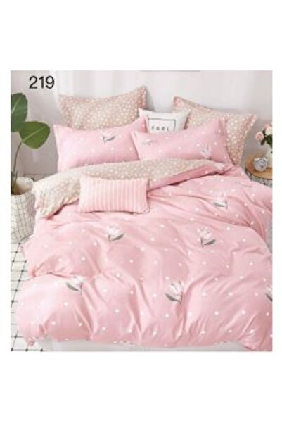 OEM Finet Bedding Set Gr-219