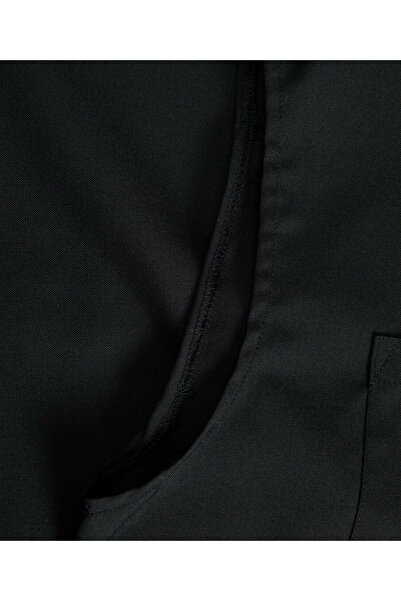 Jack & Jones Vest, Black