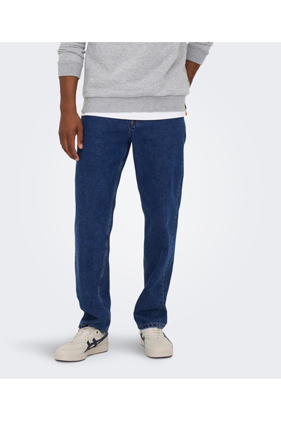 ONLY Jeans, Blue