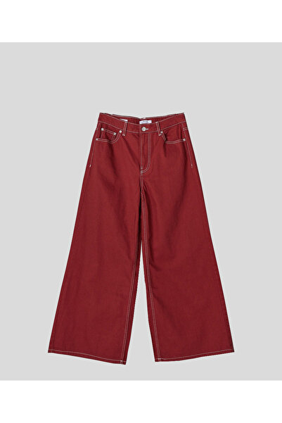 Evendi Pants, Grenade