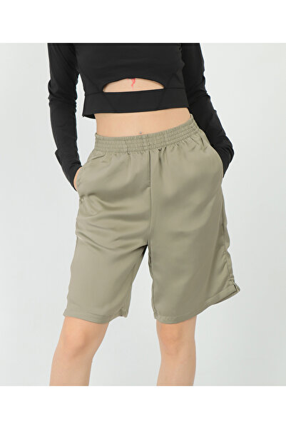 Jack & Jones Shorts, Khaki