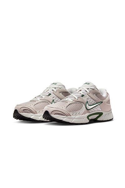 Nike V5 rnr unisex daily shoes