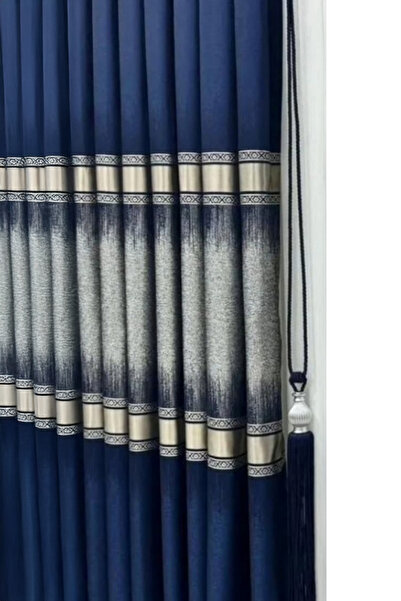 Vesta Vita Pano fon perde