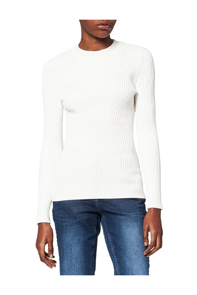 s.Oliver Blouse, White