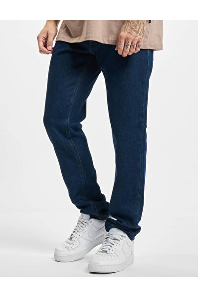 Jack & Jones Jeans, Blue